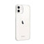 Crong Crystal Slim Cover – dėklas „iPhone 12 / iPhone 12 Pro“ (skaidrus)