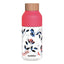 Quokka Ice – Ecozen gertuvė 570 ml (Blooms)