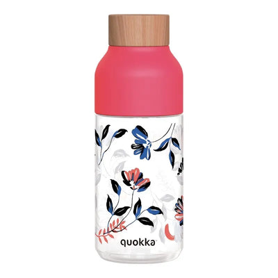 Quokka Ice – Ecozen gertuvė 570 ml (Blooms)