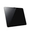 Crong 3D Armour Glass – grūdintas stiklas, skirtas iPad Air 13” (2026–2024) / iPad Pro 12.9” (2022–2018)