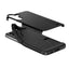 Spigen Tough Armor – dėklas Samsung Galaxy A37 5G (juodas)