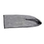 Scatch - 7-in-1 tinklinio ir badmintono rinkinys 310x168 cm