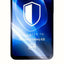 3MK FlexibleGlass – Hibridinis stiklas, skirtas Samsung Galaxy A16 4G/5G
