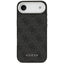 Guess 4G Classic Logo MagSafe – iPhone Air dėklas (juodas)