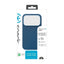Speck Presidio2 Grip MagSafe dėklas – iPhone 18 Pro / 17 Pro (Deep Sea)