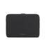 Tucano Top Second Skin – dėklas MacBook Pro 14" (M5/M4/M3/M2/M1/2026-2021) (juodas)