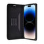 PUREGEAR WALLET SERIJOS DĖKLAS IPHONE 14 PRO (6.1)