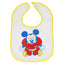 Mickey Mouse – seilinukas su lipduku (2 vnt.)