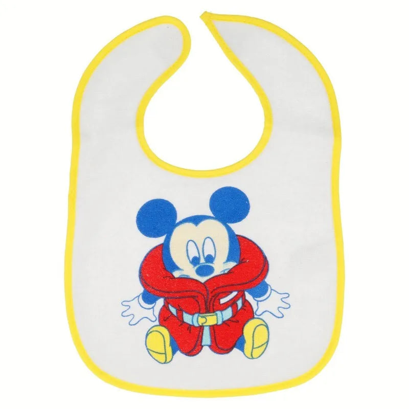 Mickey Mouse – seilinukas su lipduku (2 vnt.)