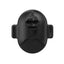 Speck Charging Vent Mount + ClickLock - MagSafe belaidžio įkrovimo automobilinis laikiklis (juodas)