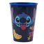 Disney Stitch – Palms kolekcijos puodelis 260 ml