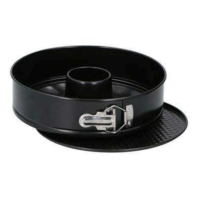 Alpina – 2-in-1 kepimo forma tortams ir keksams su nepridegančia danga 26x7 cm