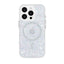 Case-Mate Twinkle MagSafe – dėklas, skirtas iPhone 16 Pro (Disco)