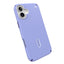 Speck Presidio2 Pro ClickLock & MagSafe – dėklas iPhone 16 Plus (Future Lavender / Cassis Purple / White)