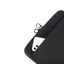 Tucano Top Second Skin – dėklas MacBook Pro 14" (M5/M4/M3/M2/M1/2026-2021) (juodas)