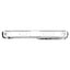 Spigen Ultra Hybrid Mag MagSafe – dėklas iPhone 14 (baltas)