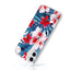 „Crong Flower Case“ – „iPhone 11“ dėklas (raštas 03)