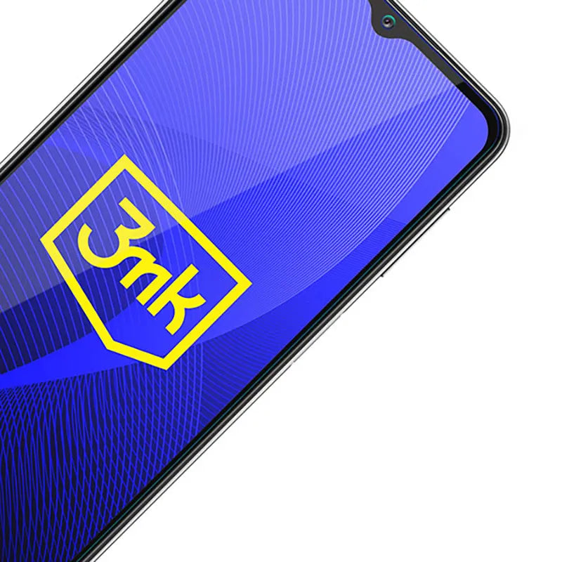 3mk FlexibleGlass – hibridinis stiklas, skirtas Samsung Galaxy A32 5G