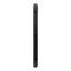 Spigen Tough Armor – dėklas Samsung Galaxy A36 5G (juodas)
