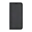 PUREGEAR WALLET SERIJOS DĖKLAS IPHONE 14 PRO (6.1)
