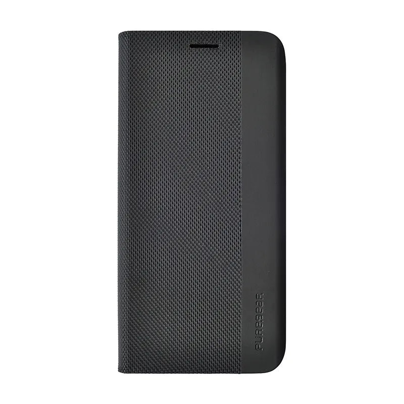PUREGEAR WALLET SERIJOS DĖKLAS IPHONE 14 PRO (6.1)