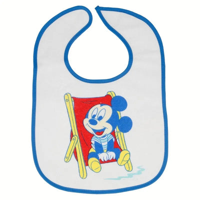 Mickey Mouse – seilinukas su lipduku (2 vnt.)