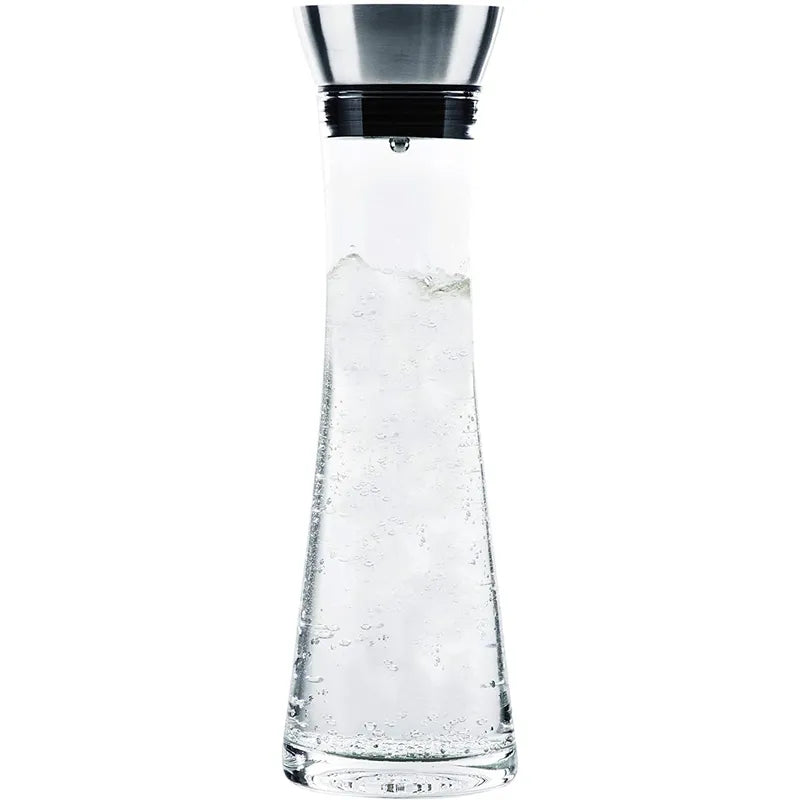 Ąsotis 1l