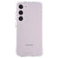 Case-Mate Tough Clear – dėklas Samsung Galaxy S23 (skaidrus)