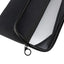 Tucano Top Second Skin – dėklas MacBook Pro 14" (M5/M4/M3/M2/M1/2026-2021) (juodas)