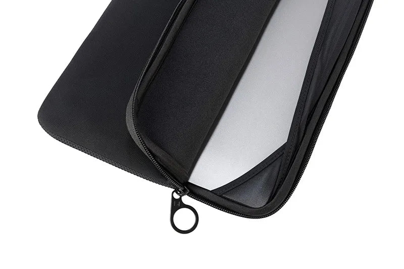 Tucano Top Second Skin – dėklas MacBook Pro 14" (M5/M4/M3/M2/M1/2026-2021) (juodas)