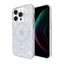 Case-Mate Twinkle MagSafe – „iPhone 15 Pro“ dėklas (Disco)