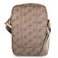 Guess 4G Uptown planšetinio kompiuterio krepšys 10"