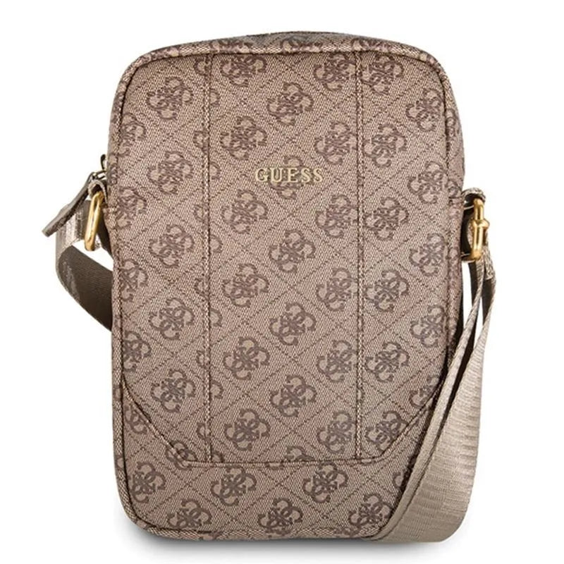 Guess 4G Uptown planšetinio kompiuterio krepšys 10"