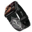 League of Legends - Dirželis Apple Watch 38/40/41/42/44/45/49 mm (Darius)