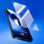 3MK FlexibleGlass – Hibridinis stiklas, skirtas Samsung Galaxy A16 4G/5G