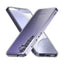 Crong Crystal Shield Cover – dėklas Samsung Galaxy S24 (skaidrus)