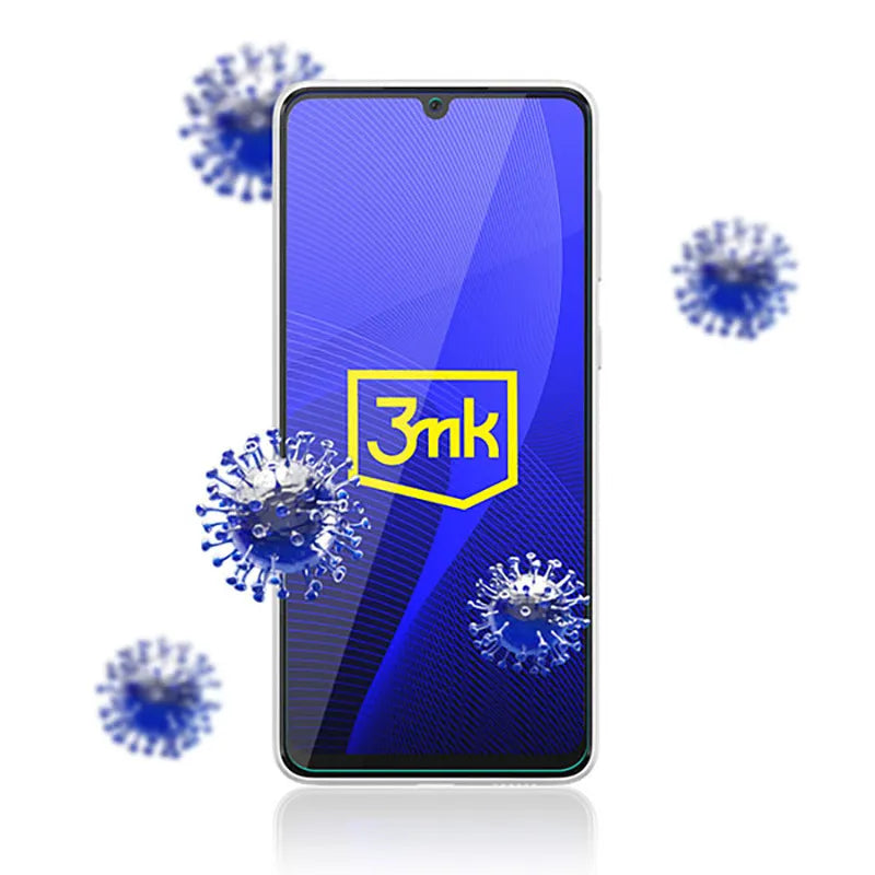 3mk FlexibleGlass – hibridinis stiklas, skirtas Samsung Galaxy A32 5G