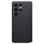 Spigen Nano Pop Mag MagSafe – dėklas Samsung Galaxy S26 Ultra (Black Sesame)