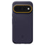 Spigen Nano Pop Mag MagSafe – dėklas Google Pixel 11 Pro XL (Blueberry Navy)