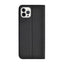PUREGEAR WALLET SERIJOS DĖKLAS IPHONE 14 PRO (6.1)