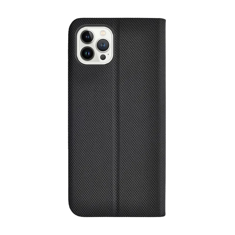 PUREGEAR WALLET SERIJOS DĖKLAS IPHONE 14 PRO (6.1)