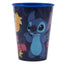 Disney Stitch – Palms kolekcijos puodelis 260 ml