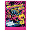 Disney Stitch – mini plakatų rinkinys (38 x 52 cm) (2 vnt.)