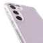 Case-Mate Tough Clear – dėklas Samsung Galaxy S23 (skaidrus)