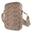 Guess 4G Uptown planšetinio kompiuterio krepšys 10"