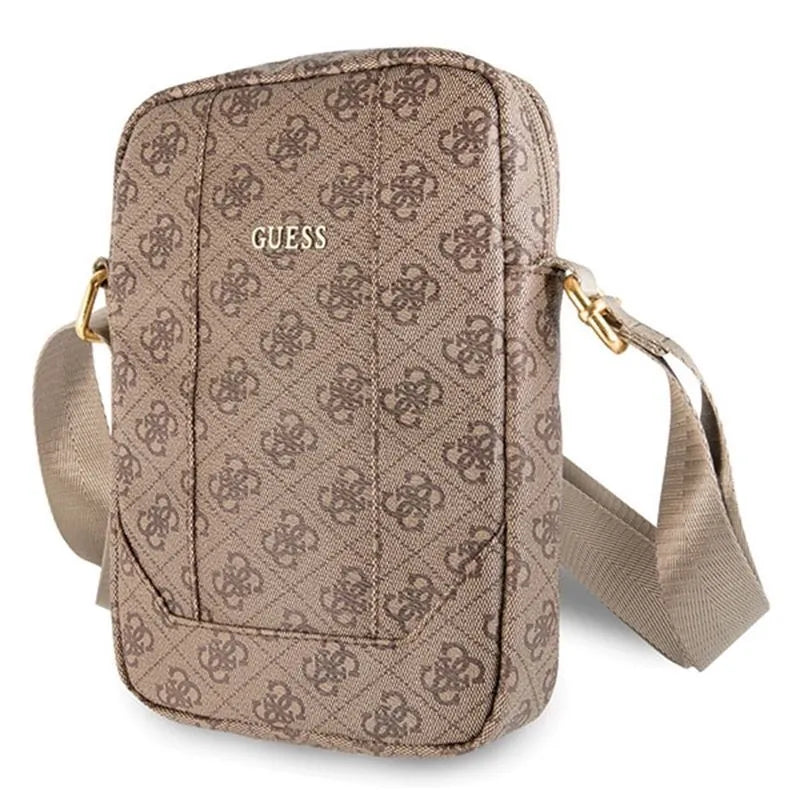 Guess 4G Uptown planšetinio kompiuterio krepšys 10"