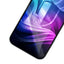 3mk Silky Matt Pro – matinė apsauginė plėvelė, skirta iPhone 17 Pro