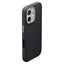 Spigen Nano Pop Mag MagSafe – dėklas iPhone 17 (Black Sesame)