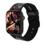 League of Legends - Dirželis Apple Watch 38/40/41/42/44/45/49 mm (Darius)