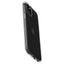 Spigen Liquid Crystal – dėklas iPhone 15 Plus telefonui (skaidrus)